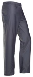 Afbeelding - 7350371190313-jpg